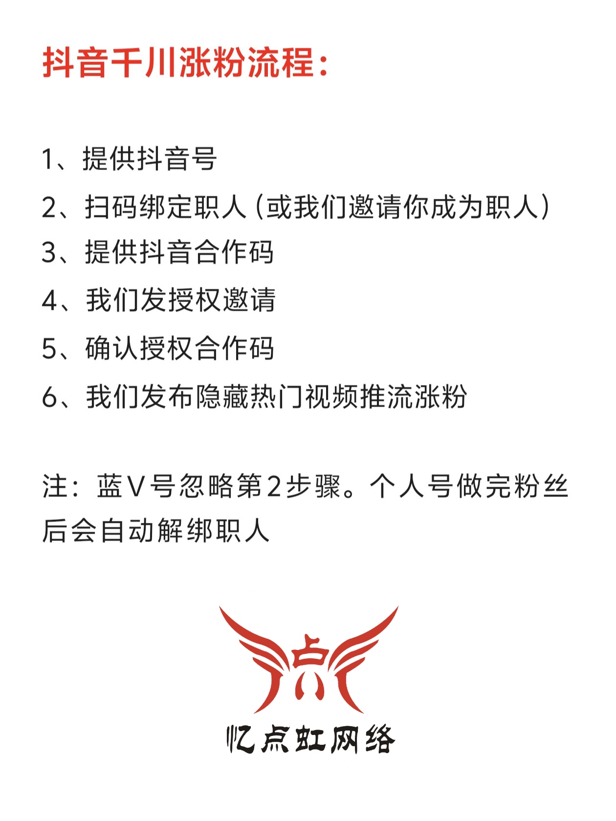 抖音主页粉丝群怎么进