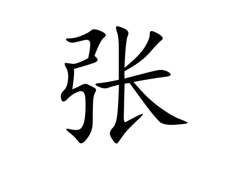 资讯 第7页