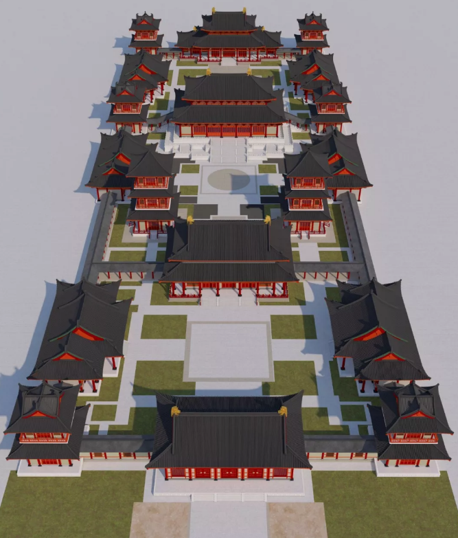 archicad是什么软件