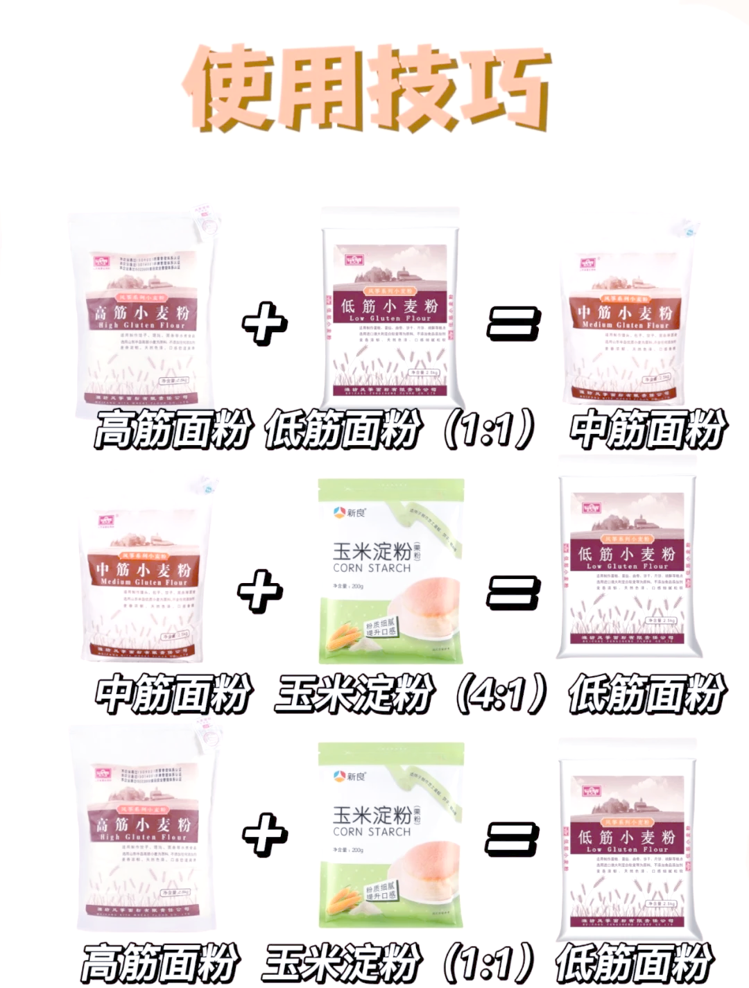资讯 第38页